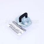 New Genuine Oem Nissan 240SX Altima Sentra Infiniti Door Lock Striker 8057085E1A. Fixed Price $26.99.
