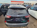 Escape 2025 Trunk/hatch/tailgate 1419618. Fixed Price $1299.90.