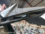 Decklid/trunk/liftgate/hatch Motor Actuator Oem 2023 Hyundai Tucson 1YR Wrnty. Fixed Price $125.00.