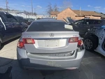 09 10 11 12 13 14 Acura Tsx Trunk/decklid/hatch/tailgate Sdn No Lights. Fixed Price $450.00.