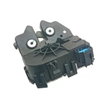 Rear Tailgate Door Lock Actuator Motor Ford Focus 2000-2007 Sedan 2.0L 1989C. Fixed Price $37.11.