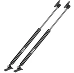 Rear Hatch Shocks Struts Lift Supports For 1999 2000 2001 2002 2003 Lexus RX300. Fixed Price $34.20.