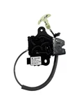 2012-2017 Chevy Sonic Trunk Lid Lock Latch Actuator #13501988 Oem. Fixed Price $24.95.