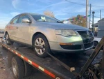 Passenger Headlight Halogen Hella Manufacturer Fits 06-09 Passat 194197. Fixed Price $89.99.