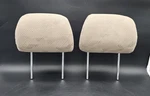 1996 - 2002 Toyota 4RUNNER Front Pair Tan Beige Seat. Fixed Price $89.95.