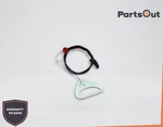 2017 - 2020 Bmw 430I F36 Rear Emergency Liftgate Unlock Bowden Cable Oem 7298986. Fixed Price $32.66.