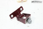 2014-24 Mitsubishi Mirage Left Side Tailgate Liftgate Back Door Hinge Oem. Fixed Price $23.39.