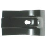 Fuel Tank Brace Fits 1968-1970 Plymouth Belvedere 2132-745-68. Fixed Price $60.59.