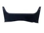 Genuine 2008-2015 Infiniti G37 Q40 Trunk Trim Panel Oem Plate 84992-JK000. Fixed Price $52.00.