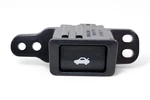 2013-2016 Lexus GS350 Luggage Fuel Lid Opener Switch 84840-30250, E053, Oem,. Fixed Price $24.04.