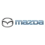 Genuine Mazda Rear Spoiler NC10-V4-920F-01. Fixed Price $313.19.