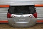 2013 2015 Toyota RAV4 Rear Liftgate With Camera Oem. Fixed Price $855.00.