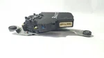 Trunk Lift Motor Pn: 427320-10010 Oem 2008 Lexus LS460. Fixed Price $66.05.