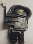 Mazda 6 2003-2008 Trunk Latch Lock Power Actuator Oem. Fixed Price $50.00.