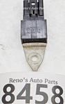 2004-2009 Toyota Prius Liftgate Wiring Condenser Sensor Used Oem 90980-04159. Fixed Price $9.95.