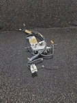 2005-12 Nissan Pathfinder Rear Lift Gate Hatch Top Glass Latch Lock Actuator. Fixed Price $95.00.