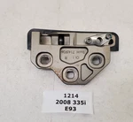 07-10 Oem Bmw E93 328 335 Convertible Roof Top Lock Sensor Latch Right. Fixed Price $35.00.