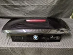 Bmw Z3 E36 Trunk Lid Schwarz 41620307011. Fixed Price $249.99.