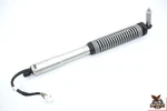 2017-2020 Maserati Ghibli Oem Rear Trunk Lid Power Lift Strut Shock Actuator. Fixed Price $288.99.