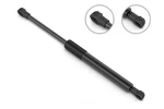 Trunk Lid Lift Support Stabilus 5B-571466 Fits 2014 Jaguar F-type. Fixed Price $56.99.