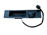 18 24 Chevrolet Equinox Rear View Backup Reverse Parking Camera Trunk Switch Oem. Fixed Price $79.99.