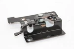 2004 2005 Bentley Continental Gt Rear Trunk Lock Latch Manual Release. Fixed Price $53.26.