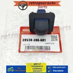 Oem Trunk Lid Rear View Back Up Camera Fits 2023-2024 Honda Accord Hybrid. Fixed Price $71.76.