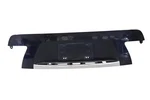 07-12 Lexus LS460 LS600H Rear Trunk Lid License Plate Trim Panel 7680150040 Oem. Fixed Price $114.00.