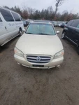 (local Pickup Only) Trunk/hatch/tailgate Without Spoiler Fits 00-03 Maxima 15525. Fixed Price $139.90.