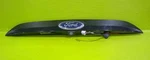 15 16 Escape Liftgate Hatch Trim Molding W/camera Black Oem 3754-59. Fixed Price $120.00.