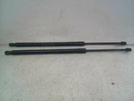 Pair Of Rear Hatch Lift Gate Pistons Struts For 07-11 Honda Cr-v. Fixed Price $54.95.
