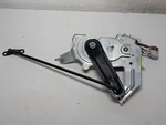 2011-2017 Honda Odyssey Power Tailgate Lift Motor Rear 74961-TK8-305 Oem. Fixed Price $97.75.
