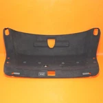 Audi A8 S8 Trunk Panel Cover Trim 2019 2020 2021 2022 2023 4N0867975C Oem. Fixed Price $161.10.