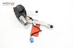 2018 - 2020 Mercedes S560 W222 Trunk Lid Power Pull Down Actuator Motor Oem. Fixed Price $129.99.