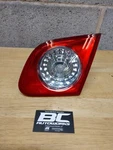 06-10 Vw Passat Passenger Side Tail Light Trunk Mounted 3C5 945 094. Fixed Price $29.95.
