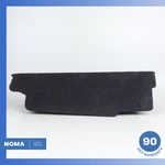 00-06 Jaguar X100 XK8 Xkr Trunk Boot Battery Cover Carpet Trim GJC3620AA Oem. Fixed Price $95.45.