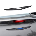 Mattle Black Rear Door Trunk Lid Center Emblem Badge Trim For 2011+ Chrysler 300. Fixed Price $23.99.