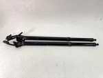 16-23 Mazda CX-9 CX9 Rear Right & Left Tailgate Lid Lift Support Short Strut Oem. Fixed Price $300.00.