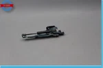97-04 Porsche Boxster Rear Left Driver Side Trunk Lid Hinge Liftgate Oem. Fixed Price $32.00.
