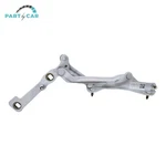 2021 2022 2023 Tesla Model M3 Rear Right Passenger Trunk Lid Hinge White Oem. Fixed Price $99.99.