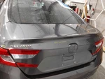 (local Pickup Only) Trunk/hatch/tailgate Naturally Aspirated Hybrid Fits 18-22. Fixed Price $649.90.