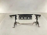 06-09 Pontiac Solstice Rear Bumper Reinforcement Bracket & Trunk Lid Hinge Oem. Fixed Price $299.99.