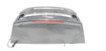 Gray Trunk Without Satellite Radio Oem 07 08 09 10 11 Jaguar Xk Convertible. Fixed Price $602.84.