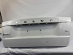 07-16 Volvo 80 Trunk/hatch/tailgate Without Camera. Fixed Price $361.46.