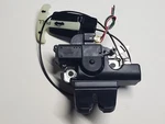 2006 2009 Infiniti M35 M45 Oem Trunk Latch Lid Lock Actuator 84631-EH100. Fixed Price $45.00.