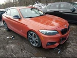 (local Pickup Only) Trunk/hatch/tailgate Coupe Without Spoiler Fits 17-21 Bmw 23. Fixed Price $269.48.