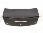 2011-2023 Chrysler 300 Rear Cargo Trunk Decklid 68660718AA *black. Fixed Price $697.25.