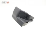 2020 - 2022 Toyota Prius Prime Rear Left Side Under Seat Cover Trim Panel Oem. Fixed Price $85.49.
