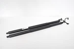Bmw G06 X6M F96 Spindle Drive Electric Tailgate Trunk Unit. Fixed Price $348.16.