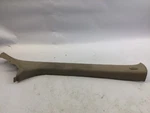 01-06 Acura Mdx Front Right Pillar Interior Trim Panel Cover Oem J. Fixed Price $44.99.